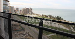 Квартира 173 м² - Леха і Марії Качинських, Батумі, Грузія