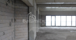 Квартира 173 м² - Леха і Марії Качинських, Батумі, Грузія