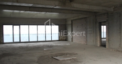 Квартира 173 м² - Леха і Марії Качинських, Батумі, Грузія