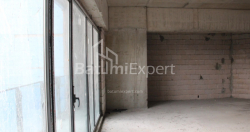 Квартира 2-комн 173 м² - Леха і Марії Качинських, Батумі