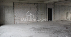 Квартира 173 м² - Леха і Марії Качинських, Батумі, Грузія