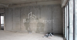 Квартира 173 м² - Леха і Марії Качинських, Батумі, Грузія