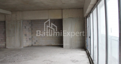 Квартира 173 м² - Леха і Марії Качинських, Батумі, Грузія