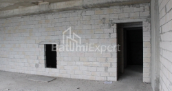 Квартира 75.86 м² - Леха і Марії Качинських, Батумі, Грузія