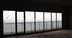 Квартира 2-комн 75.9 м² - Леха і Марії Качинських, Батумі