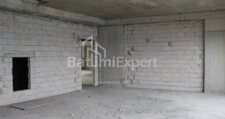 Квартира 75.86 м² - Леха і Марії Качинських, Батумі, Грузія