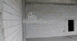 Квартира 75.86 м² - Леха і Марії Качинських, Батумі, Грузія
