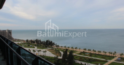 Квартира 2-комн 75.9 м² - Леха і Марії Качинських, Батумі
