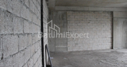 Квартира 75.86 м² - Леха і Марії Качинських, Батумі, Грузія