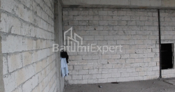 Квартира 75.86 м² - Леха і Марії Качинських, Батумі, Грузія