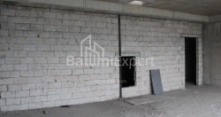 Квартира 75.86 м² - Леха і Марії Качинських, Батумі, Грузія