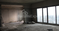 Квартира 2-комн 89.5 м² - Леха і Марії Качинських, Батумі