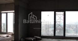 Квартира 89.51 м² - Леха і Марії Качинських, Батумі, Грузія