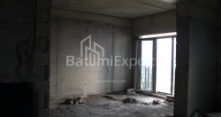 Квартира 89.51 м² - Леха і Марії Качинських, Батумі, Грузія