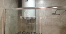 Квартира 28 м² - Юсуфа Кобаладзе, Батумі, Грузія