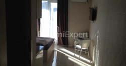 Квартира 28 м² - Юсуфа Кобаладзе, Батумі, Грузія