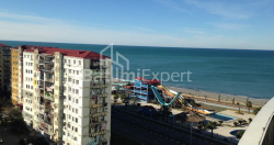 Квартира 28 м² - Юсуфа Кобаладзе, Батумі, Грузія