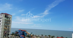Квартира 28 м² - Юсуфа Кобаладзе, Батумі, Грузія