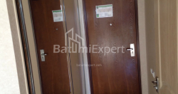 Квартира 28 м² - Юсуфа Кобаладзе, Батумі, Грузія