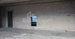 Квартира 63.46 м² - Леха і Марії Качинських, Батумі, Грузія