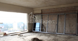 Квартира 63.46 м² - Леха і Марії Качинських, Батумі, Грузія