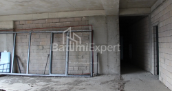 Квартира 63.46 м² - Леха і Марії Качинських, Батумі, Грузія