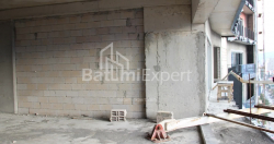 Квартира 63.46 м² - Леха і Марії Качинських, Батумі, Грузія