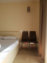 Квартира 1-комн 28 м² - Юсуфа Кобаладзе, Батумі