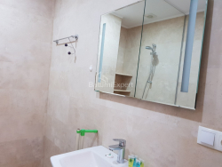 Квартира 28 м² - Юсуфа Кобаладзе, Батумі, Грузія