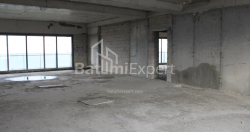 Квартира 2-комн 173.2 м² - Леха і Марії Качинських, Батумі