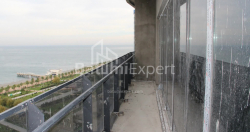Квартира 75.89 м² - Леха і Марії Качинських, Батумі, Грузія