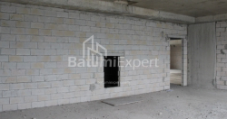 Квартира 75.89 м² - Леха і Марії Качинських, Батумі, Грузія