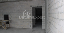 Квартира 75.89 м² - Леха і Марії Качинських, Батумі, Грузія