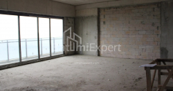 Квартира 75.89 м² - Леха і Марії Качинських, Батумі, Грузія