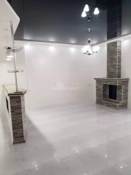 Квартира 3-комн 72 м² - Тбел-Абусерідзе, Батумі