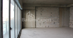 Квартира 2-комн 75.9 м² - Леха і Марії Качинських, Батумі