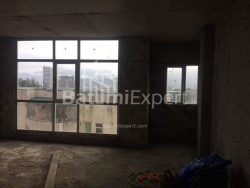 Квартира 67.5 м² - Петра Багратіоні, Батумі, Грузія