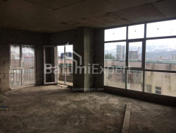 Квартира 67.5 м² - Петра Багратіоні, Батумі, Грузія