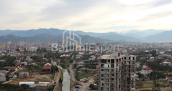Квартира 2-комн 89.5 м² - Леха і Марії Качинських, Батумі