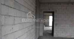 Квартира 89.51 м² - Леха і Марії Качинських, Батумі, Грузія