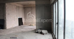 Квартира 2-комн 89.5 м² - Леха і Марії Качинських, Батумі