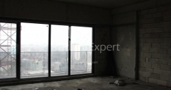 Квартира 89.51 м² - Леха і Марії Качинських, Батумі, Грузія