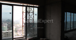 Квартира 89.51 м² - Леха і Марії Качинських, Батумі, Грузія