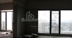 Квартира 89.51 м² - Леха і Марії Качинських, Батумі, Грузія