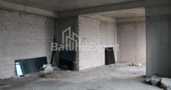 Квартира 89.51 м² - Леха і Марії Качинських, Батумі, Грузія