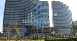 Квартира 2-комн 63.5 м² - Леха і Марії Качинських, Батумі