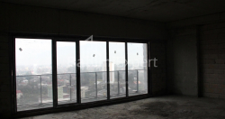 Квартира 2-комн 63.5 м² - Леха і Марії Качинських, Батумі