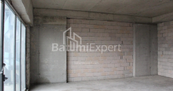 Квартира 2-комн 63.5 м² - Леха і Марії Качинських, Батумі