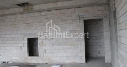 Квартира 63.46 м² - Леха і Марії Качинських, Батумі, Грузія