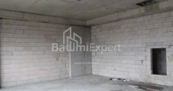 Квартира 63.46 м² - Леха і Марії Качинських, Батумі, Грузія